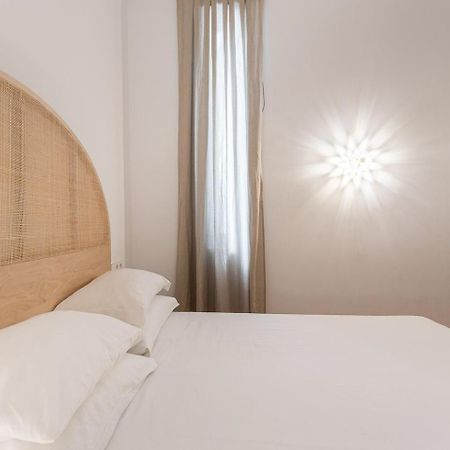 Appartement Guestready - Alegria Building à OOporto Extérieur photo