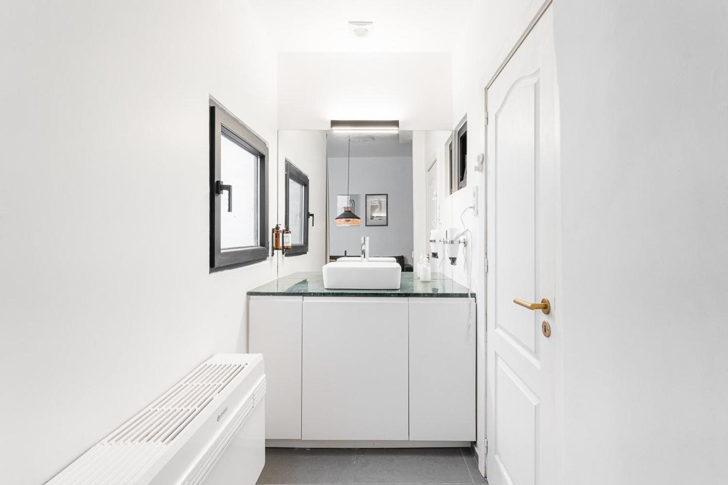 Appartement Guestready - Alegria Building à OOporto Extérieur photo