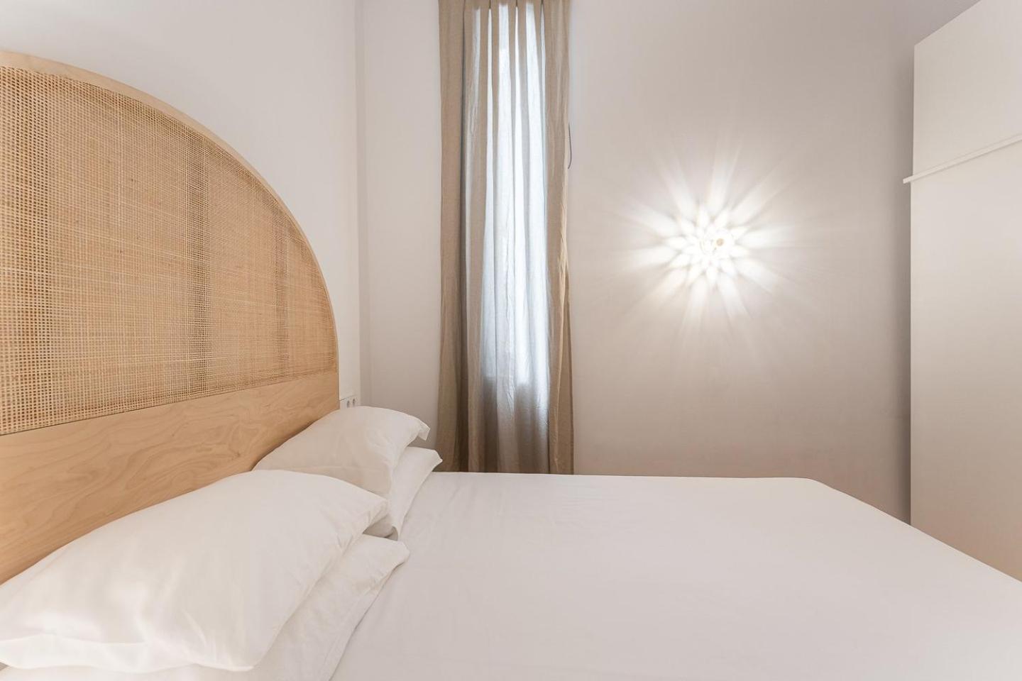 Appartement Guestready - Alegria Building à OOporto Extérieur photo